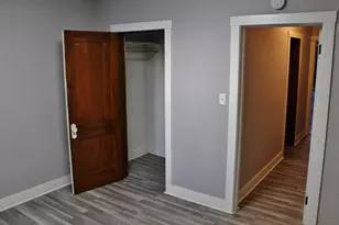 404-1/2 Liberty St, Morris, IL 60450 - Photo 10