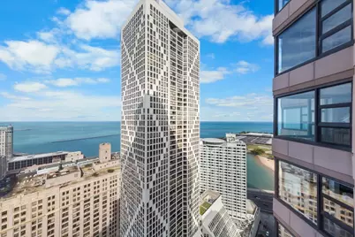 401 E Ontario Street #4001, Chicago, IL 60611 - Photo 24