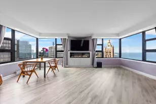 401 E Ontario St, Chicago, IL 60611 - Photo 2