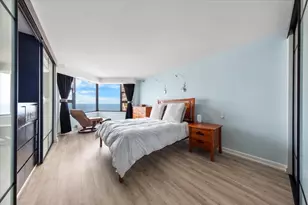 401 E Ontario St, Chicago, IL 60611 - Photo 18