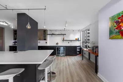 401 E Ontario Street #4001, Chicago, IL 60611 - Photo 10