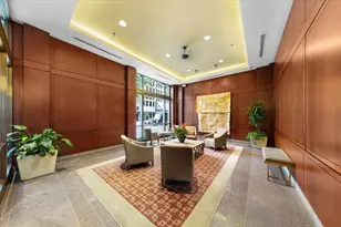 401 E Ontario St, Chicago, IL 60611 - Photo 30