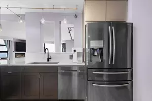 401 E Ontario St, Chicago, IL 60611 - Photo 12