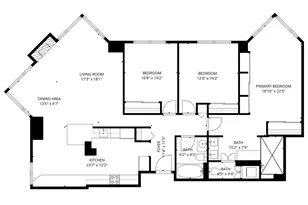 401 E Ontario St, Chicago, IL 60611 - Photo 36