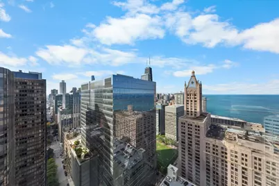 401 E Ontario Street #4001, Chicago, IL 60611 - Photo 16