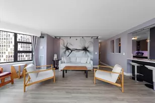 401 E Ontario St, Chicago, IL 60611 - Photo 8