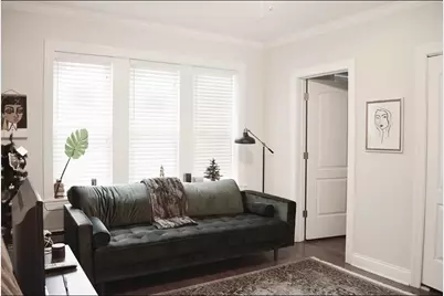 3819 N Greenview Avenue #1N, Chicago, IL 60613 - Photo 6