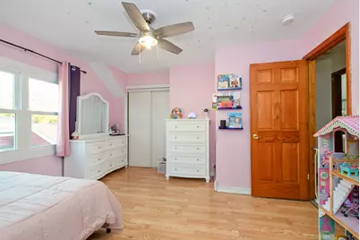 4045 Stillwell Place, Oak Lawn, IL 60453 - Photo 16