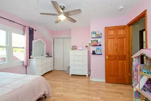 4045 Stillwell Pl, Oak Lawn, IL 60453 - Photo 16