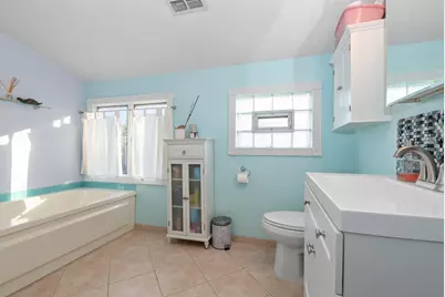 4045 Stillwell Place, Oak Lawn, IL 60453 - Photo 20