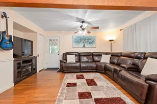 4045 Stillwell Pl, Oak Lawn, IL 60453 - Photo 8