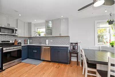 4045 Stillwell Place, Oak Lawn, IL 60453 - Photo 14