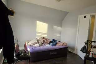 7109 S Emerald Ave, Chicago, IL 60621 - Photo 8