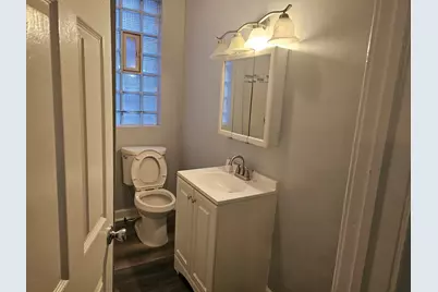 7109 S Emerald Avenue, Chicago, IL 60621 - Photo 20