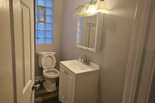 7109 S Emerald Ave, Chicago, IL 60621 - Photo 20