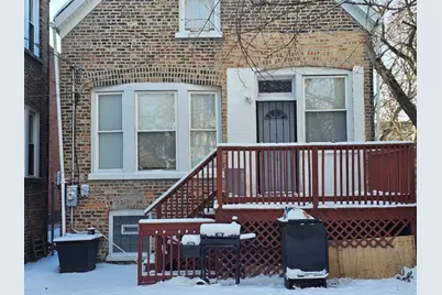 7109 S Emerald Avenue, Chicago, IL 60621 - Photo 30