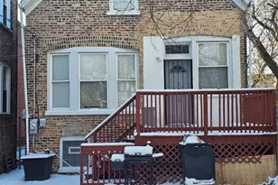 7109 S Emerald Ave, Chicago, IL 60621 - Photo 30