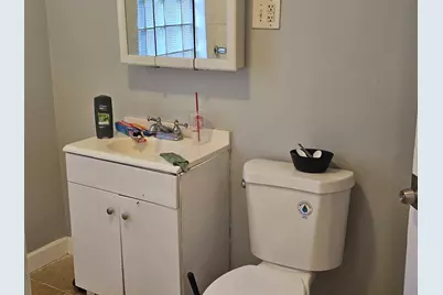 7109 S Emerald Avenue, Chicago, IL 60621 - Photo 14