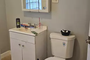 7109 S Emerald Ave, Chicago, IL 60621 - Photo 14