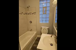 7109 S Emerald Ave, Chicago, IL 60621 - Photo 6