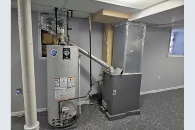 7109 S Emerald Avenue, Chicago, IL 60621 - Photo 28