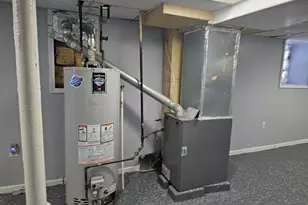 7109 S Emerald Ave, Chicago, IL 60621 - Photo 28