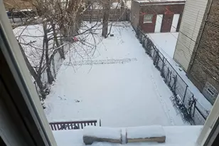 7109 S Emerald Ave, Chicago, IL 60621 - Photo 32