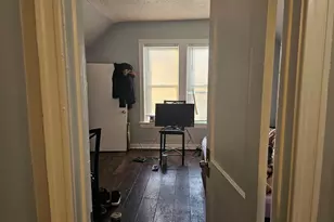 7109 S Emerald Ave, Chicago, IL 60621 - Photo 10