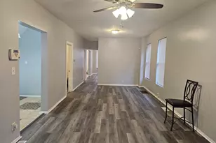 7109 S Emerald Ave, Chicago, IL 60621 - Photo 18