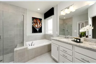 200 Mountain Interval Road #06628, Schaumburg, IL 60193 - Photo 10