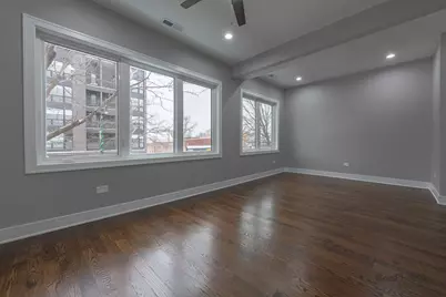 3044 W Irving Park Road #2, Chicago, IL 60618 - Photo 6