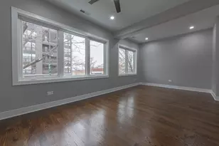 3044 W Irving Park Rd, Chicago, IL 60618 - Photo 6