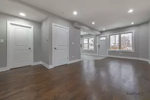 3044 W Irving Park Rd, Chicago, IL 60618 - Photo 2