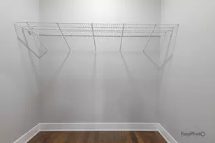 3044 W Irving Park Rd, Chicago, IL 60618 - Photo 14