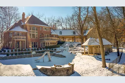 [Address not provided], Campton Hills, IL 60119 - Photo 2