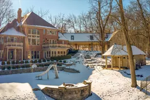 [Address not provided], Campton Hills, IL 60119 - Photo 2