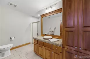 [Address not provided], Campton Hills, IL 60119 - Photo 44