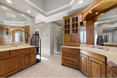 [Address not provided], Campton Hills, IL 60119 - Photo 26