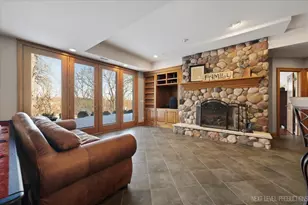 [Address not provided], Campton Hills, IL 60119 - Photo 40