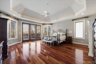 [Address not provided], Campton Hills, IL 60119 - Photo 24