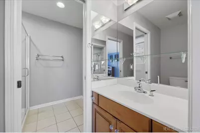 [Address not provided], Campton Hills, IL 60119 - Photo 34