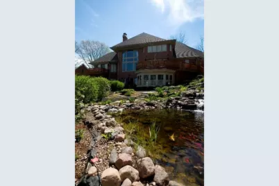 [Address not provided], Campton Hills, IL 60119 - Photo 58