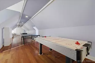 [Address not provided], Campton Hills, IL 60119 - Photo 36