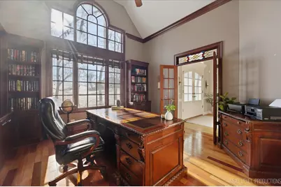 [Address not provided], Campton Hills, IL 60119 - Photo 6