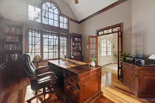 [Address not provided], Campton Hills, IL 60119 - Photo 6