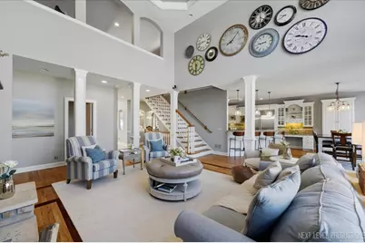 [Address not provided], Campton Hills, IL 60119 - Photo 12