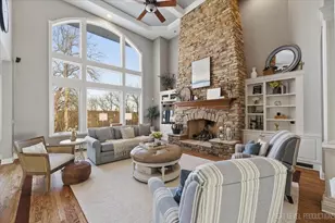 [Address not provided], Campton Hills, IL 60119 - Photo 10