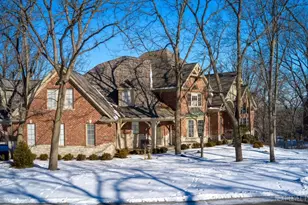 [Address not provided], Campton Hills, IL 60119 - Photo 52
