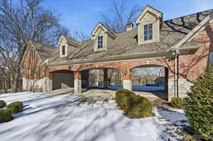 [Address not provided], Campton Hills, IL 60119 - Photo 48