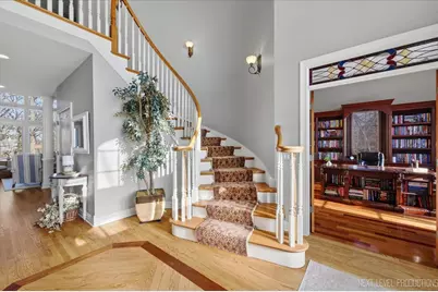 [Address not provided], Campton Hills, IL 60119 - Photo 4